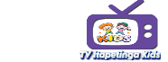 TV itapetinga kids